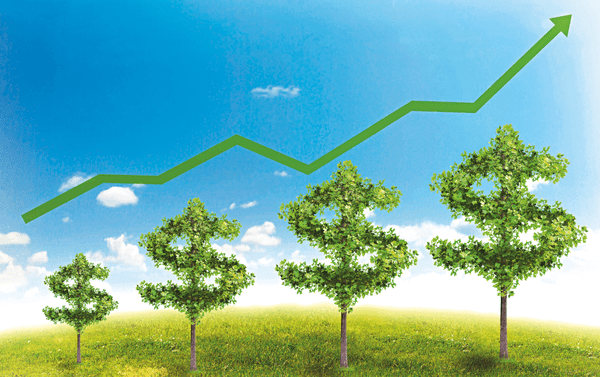 img-341650-credito-farto