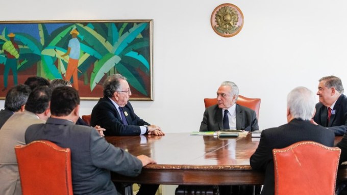 5114e028-f5d6-45ac-9b9d-7795144c0651