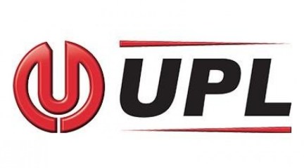 upl-web-e1448261652187