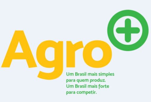 agro_mais_09_11_2016