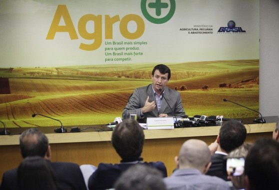 994a1dc9-d3c0-464c-b3b2-fbf20bf7c7d5