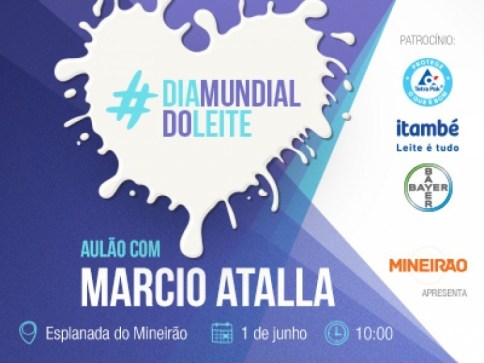 d0ed1193a4f5ff1e9b78e7498ecaa347