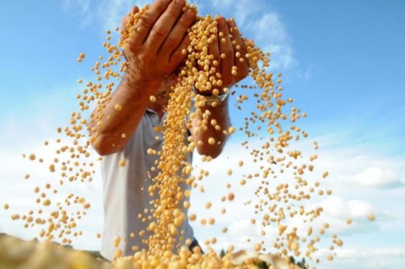 8c28f682cb6b5575270806afdec77ce81462998512