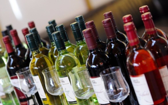 weinflaschen-im-gefrierfach-ja