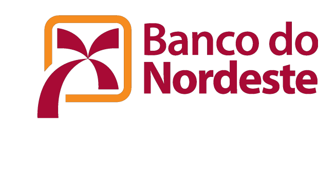 banco-do-nordeste