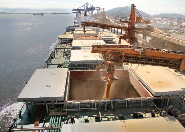 exportacao-argentina-brasil-1