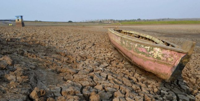 images_cms-image-000010018