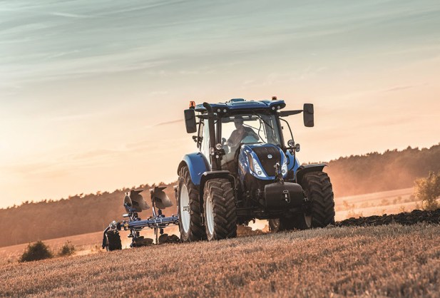 trator_new_holland