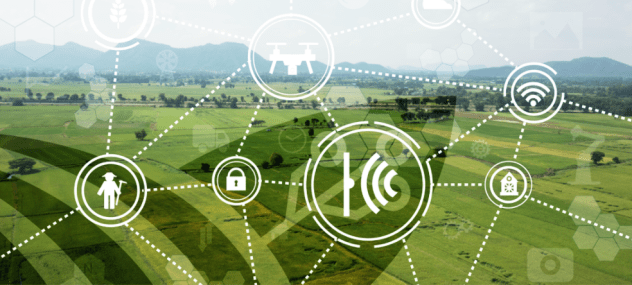 Captura_de_pantalla_2018-03-31_a_las_12.36_.51_