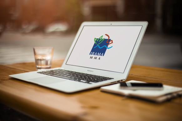 1011_CadastroTecnicoFederalAmbiental_Divulgacao