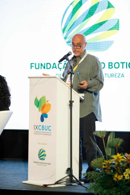 imagem_release_1374019