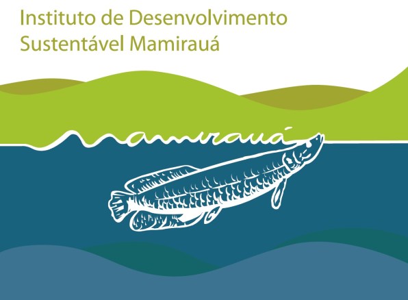 BlogWebsite-384-484-Imagem