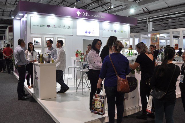 Suco de Uva _WSA_ Crédito Martha Caus