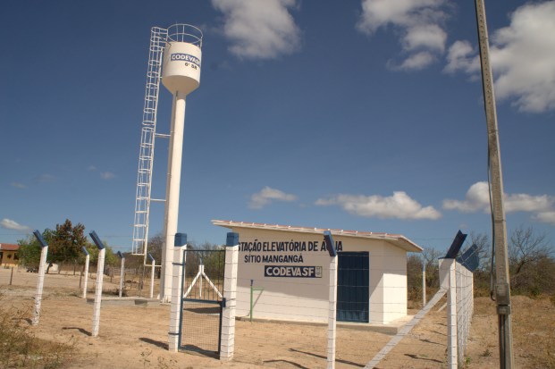 45402075135_d311125c58_k