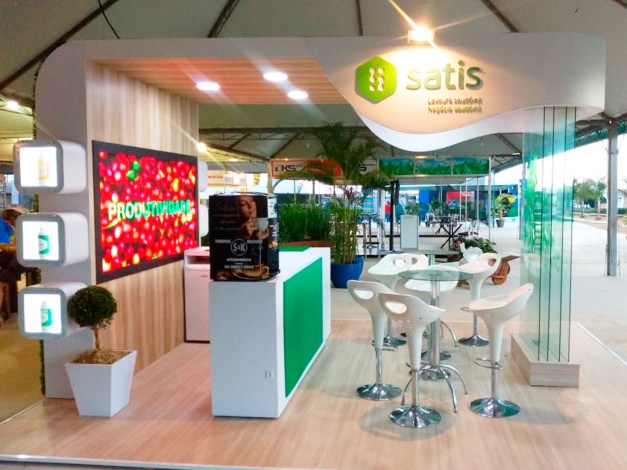 01_Show Safra 2019_tratada