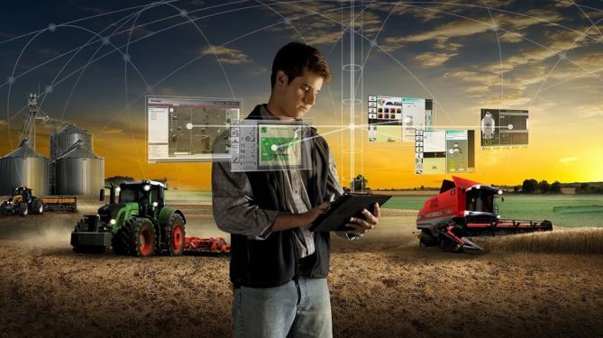 agricultura-de-precision