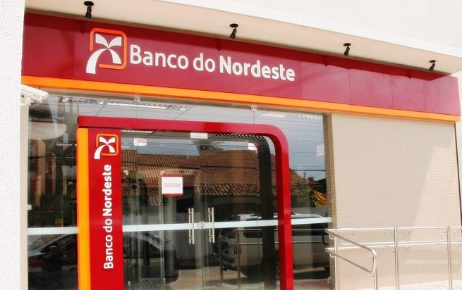 banco-do-nordeste