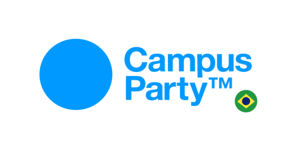 logo-campus-party