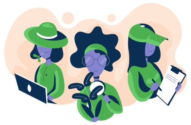 post-blog-dia-da-mulher-759x500