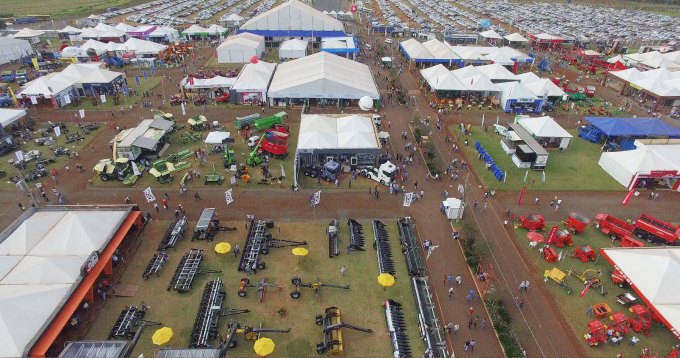 32809385377_491ac6f08c_h