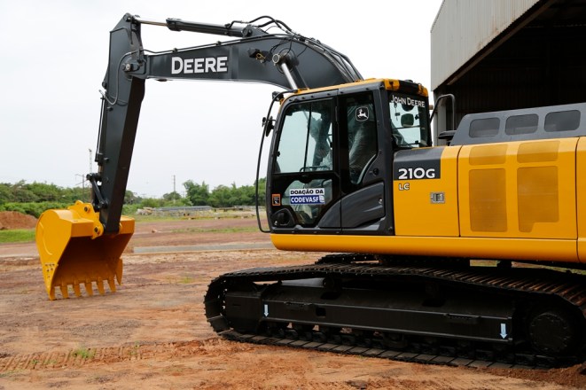 Equipamento para inclusão produtiva MA.JPG