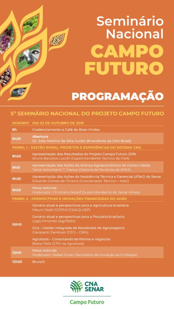 3af481e5-d235-4768-843e-6eaa5a85d1a9