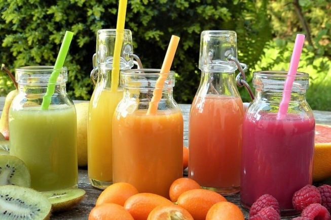 fdb676872d45808eed27c9baa62547c7