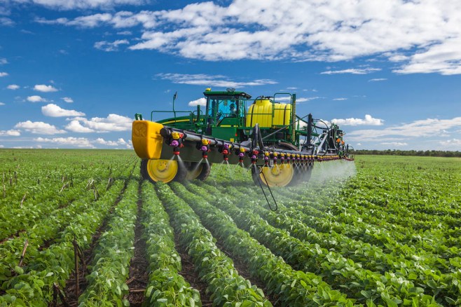 Pulverizador-4730-John-Deere-1-1.jpg