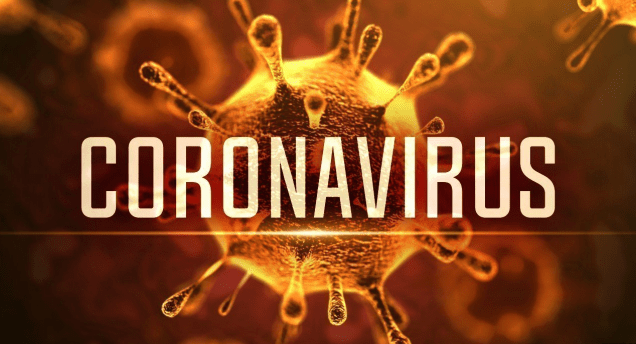 coronavirus