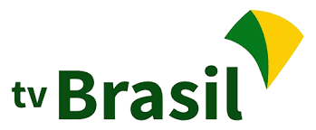 tvbrasil