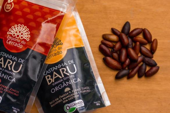 castanha-baru-coopcerrado